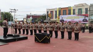 SERTIJAB-JAJARAN-POLRES-100925525.jpg