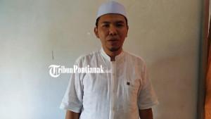 SESALKAN-AKSI-VIRAL2354rw3er.jpg
