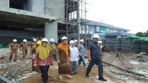 SIDAK-RSUD-29092555.jpg