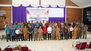 SIDANG-MPL-23042555.jpg