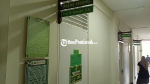 SIDANG-TERTUTUP23r4ew.jpg