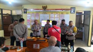 SINTANG-LAGI-SINTANG.jpg