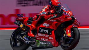 SINYAL-Marc-Marquez-Pensiun-Usai-Juara-Dunia-MotoGP-2025-Crash-Mandalika-Penutup-Karir-Balapan.jpg
