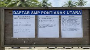 SISWA-SMP-UTARA-PONTIANAK.jpg