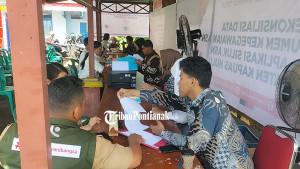 SK-PPPK-345rewf.jpg