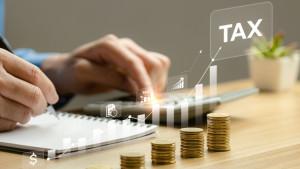 SKEMA-Baru-Ditjen-Pajak-Terapkan-Aturan-Insentif-Refundable-Tax-Credit-Pengganti-Tax-Holiday.jpg