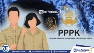SKEMA-Baru-PPPK-Kini-Bisa-Diangkat-jadi-PNS-Mulai-2026-Lengkap-Aturan-Resmi-dan-Undang-undang.jpg