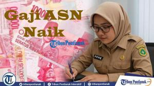 SKEMA-Gaji-ASN-Naik-2026-Lengkap-Persentase-Resmi-Diumumkan-Pemerintah.jpg
