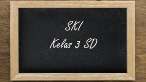 SKI-Kelas-3-SD-Semester-1-Kurikulum-Merdeka23.jpg