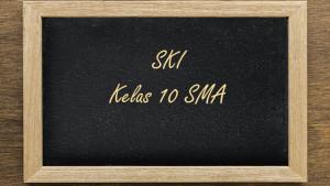 SKI-kelas-10-SMA-Semester-1.jpg