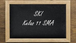 SKI-kelas-11-SMA-Semester-110.jpg