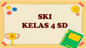 SKI-kelas-4.jpg