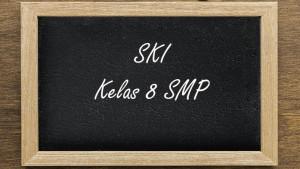 SKI-kelas-8-SMP-Semester-1-Kurikulum-Merdeka14.jpg