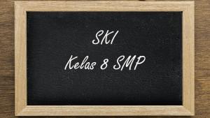 SKI-kelas-8-SMP-Semester-1.jpg