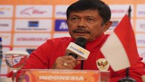 SKOR-AKHIR-Indonesia-vs-Malaysia-U19-Skema-3-5-2-Cara-Garuda-Muda-Taklukkan-Harimau-Malaya-Muda.jpg