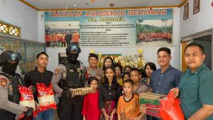 SKW-MINGGUKASIH.jpg