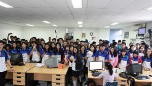SMK-Pratiwi-Singkawang.jpg