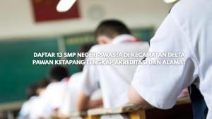 SMP-NegeriSwasta-yang-berakreditasi-mulai-dari.jpg