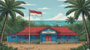 SMP-negeri-sungai-raya-kepulauan.jpg