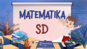 SOAL-Sumatif-Akhir-Semester-Matematika-Kelas-6-SD-Kurikulum-Merdeka-Kunci-Jawaban-SAS-PAS-2023.jpg