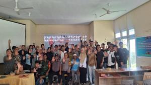 SOSIALISASI-ANTI-NARKOBA-17092555.jpg