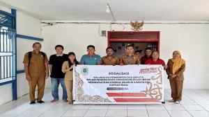 SOSIALISASI-EDUKASI23rew.jpg