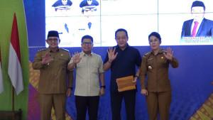SOSIALISASI-KDMP-140111.jpg
