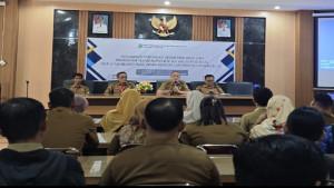 SOSIALISASI-KEPUTUSAN-BUPATI-43tfgd3.jpg