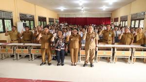 SOSIALISASI-KPU-10052232323.jpg