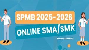 SPMB-Kalbar-2025-2026-2.jpg