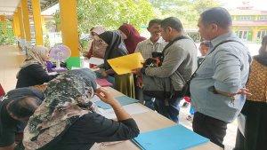 SPMB-SINGKAWANG-53ewfr.jpg