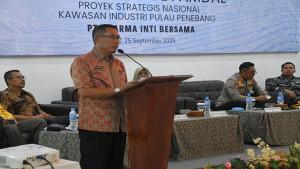 STUDI-AMDAL-25092555.jpg