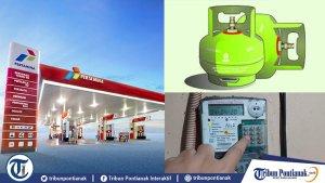 SUBSIDI-Dicabut-Harga-Resmi-BBM-Listrik-dan-Gas-LPG-3kg-Terbaru-2025-di-Seluruh-Indonesia.jpg