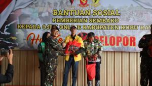 SYULURABRIMOBN.jpg