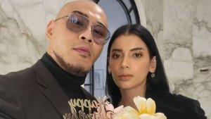 Sabrina-Chairunnisa-dan-Deddy-Corbuzier-memang-telah-lama-berpacaran.jpg