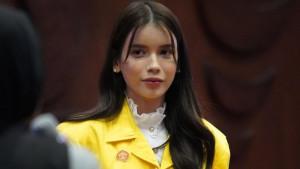 Sabrina-Chairunnisa-dikenal-sebagai-seorang-model-aktris-beauty-influencer.jpg