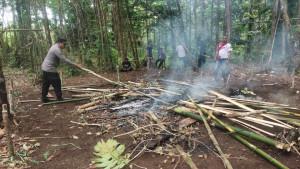 Sabung-Arena-Ayam.jpg