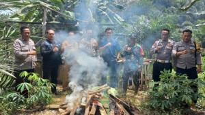 SabungAyamLokasi-a.jpg