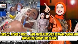 Sadar-dari-Koma-Setelah-Dengarkan-Suara-Siti-Nurhaliza-Aimi-Nasruddin-Ini-Keajaiban-Tuhan.jpg