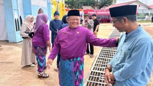 Safruddin-Asra-saat-meninjau23qwd.jpg