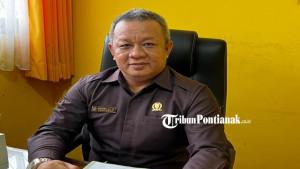 Safruddin-Asra23rewfds.jpg