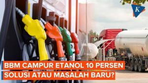 Sah-BBM-Campur-Etanol-10-Persen-Resmi-Berlaku-2026-Apakah-Aman-Bagi-Performa-Kendaraan.jpg