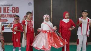 Salah-satu-kegiatan-siswa-siswi-SDN-23-Singkawang-Barat.jpg
