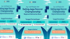 SalingJaga-Soccer-Championship-Regional-Kalimantan-Barat.jpg