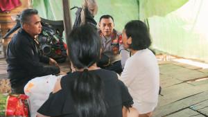 Salurkansembakokapolres-34.jpg