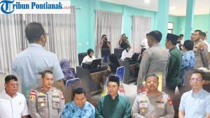 Sambas-viral-emak-emak.jpg
