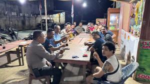 Sandai-Bareng.jpg