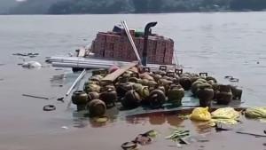 Sanggau-Kelotok-Tenggelam.jpg