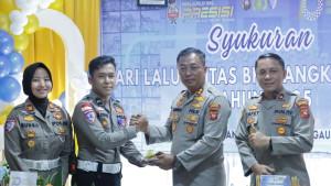Sanggau-Lalu-Lintas.jpg