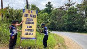 Sanggaukamsel.jpg